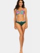 KOSTIUM KĄPIELOWY FEBA FD20 DÓŁ OD BIKINI