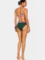KOSTIUM KĄPIELOWY FEBA FG10 GÓRA OD BIKINI
