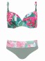 KOSTIUM KĄPIELOWY FEBA FG10 GÓRA OD BIKINI