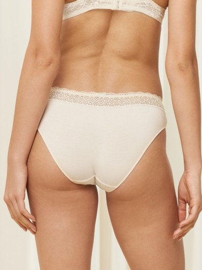 FIGI TRIUMPH FEEL OF MODAL TAI 2P