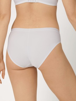 TRIUMPH SMART MICRO TAI EX 2P BRIEFS