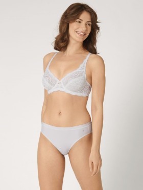 KALHOTKY TRIUMPH SMART MICRO TAI EX 2P