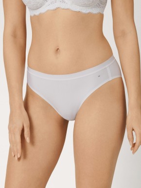 TRIUMPH SMART MICRO TAI EX 2P BRIEFS
