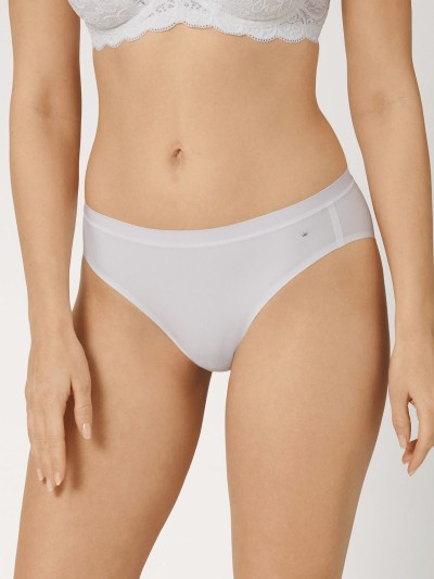 FIGI TRIUMPH SMART MICRO TAI EX 2P