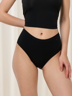 TRIUMPH SMART NATURAL MAXI EX C2P BRIEFS