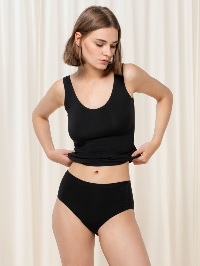 FIGI TRIUMPH SMART NATURAL MAXI EX C2P