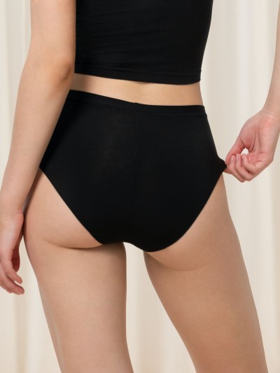 FIGI TRIUMPH SMART NATURAL MAXI EX C2P