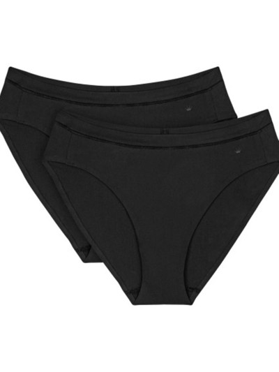 FIGI TRIUMPH SMART MICRO TAI EX 2P