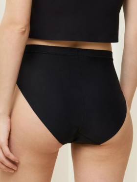 KALHOTKY TRIUMPH SMART MICRO TAI EX 2P