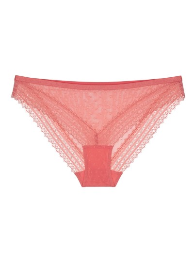 FIGI TRIUMPH TEMPTING TULLE 01 TAI