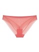 FIGI TRIUMPH TEMPTING TULLE 01 TAI