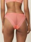 FIGI TRIUMPH TEMPTING TULLE 01 TAI