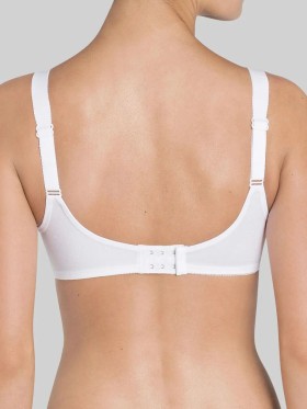 BIUSTONOSZ TRIUMPH DOREEN+COTTON 01 N