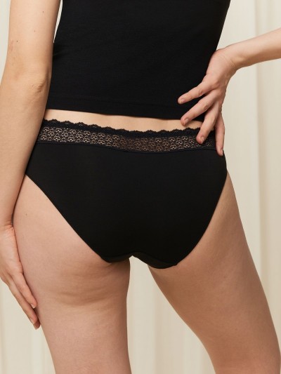 FIGI TRIUMPH FEEL OF MODAL TAI 2P