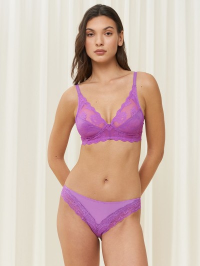 FIGI TRIUMPH LOVELY MICRO TAI