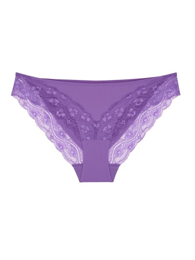 FIGI TRIUMPH LOVELY MICRO TAI