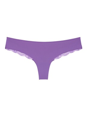 FIGI TRIUMPH LOVELY MICRO BRAZILIAN STRING
