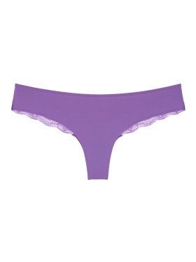 FIGI TRIUMPH LOVELY MICRO BRAZILIAN STRINGI