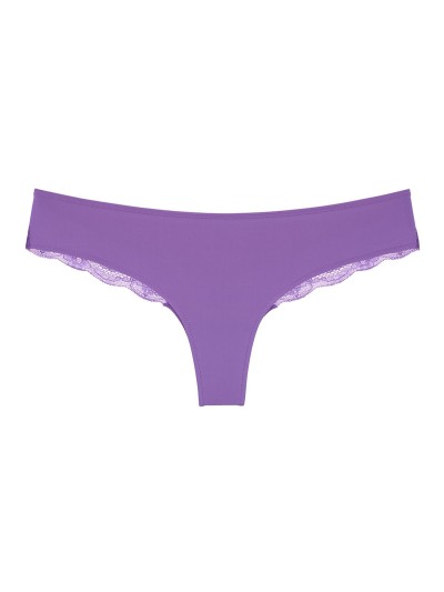 FIGI TRIUMPH LOVELY MICRO BRAZILIAN STRINGI