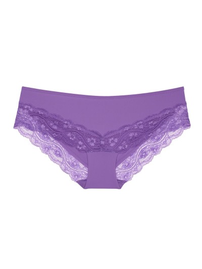 FIGI TRIUMPH LOVELY MICRO HIPSTER