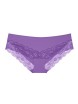 FIGI TRIUMPH LOVELY MICRO HIPSTER