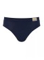 SLIPY SLOGGI MEN GO NATURAL BRIEF C2P