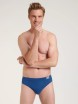 SLIPY SLOGGI MEN GO NATURAL BRIEF C2P