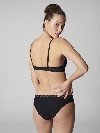 FIGI SIMONE PERELE EXOTICA 1B3726