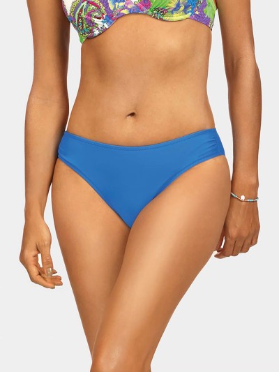 KOSTIUM KĄPIELOWY FEBA FD21A DÓŁ OD BIKINI