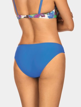 PLAVKY FEBA FD21A DÓŁ OD BIKINI