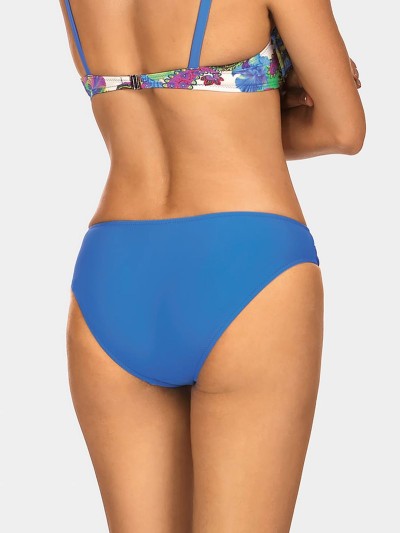 KOSTIUM KĄPIELOWY FEBA FD21A DÓŁ OD BIKINI