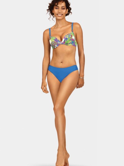 KOSTIUM KĄPIELOWY FEBA FD21A DÓŁ OD BIKINI