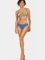 KOSTIUM KĄPIELOWY FEBA FD21A DÓŁ OD BIKINI