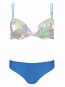 KOSTIUM KĄPIELOWY FEBA FD21A DÓŁ OD BIKINI