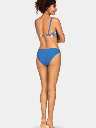 KOSTIUM KĄPIELOWY FEBA FD21A DÓŁ OD BIKINI