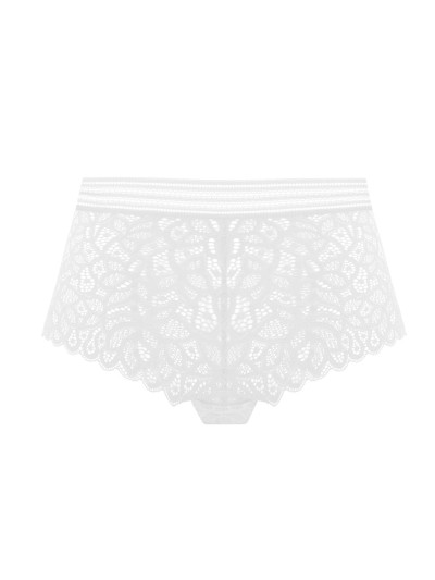 FIGI WACOAL RAFFINE WE148016