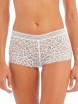 FIGI WACOAL RAFFINE WE148016