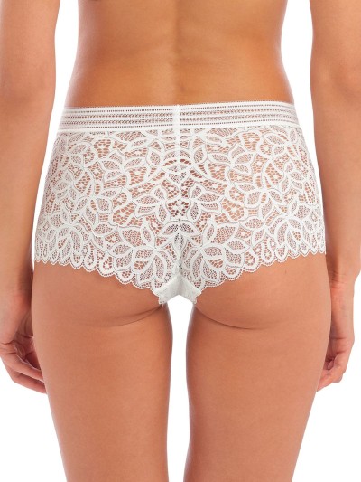 FIGI WACOAL RAFFINE WE148016