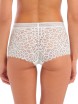 FIGI WACOAL RAFFINE WE148016