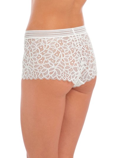 FIGI WACOAL RAFFINE WE148016