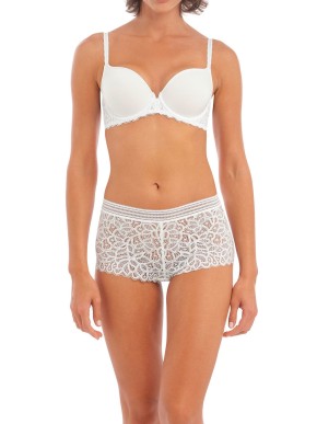 FIGI WACOAL RAFFINE WE148016