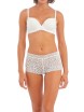 FIGI WACOAL RAFFINE WE148016