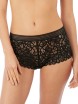 FIGI WACOAL RAFFINE WE148016