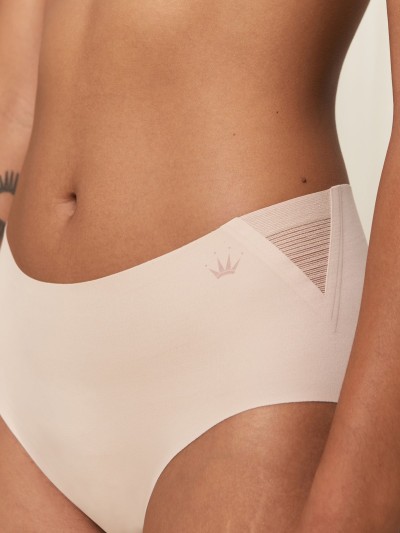 FIGI TRIUMPH FLEX SMART MAXI EX