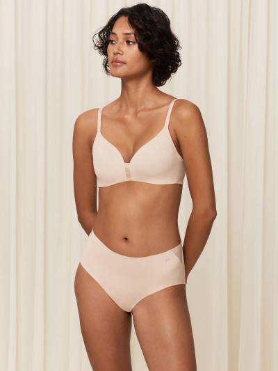 FIGI TRIUMPH FLEX SMART MAXI EX