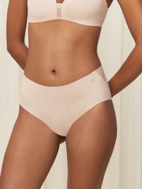 KALHOTKY TRIUMPH FLEX SMART MAXI EX