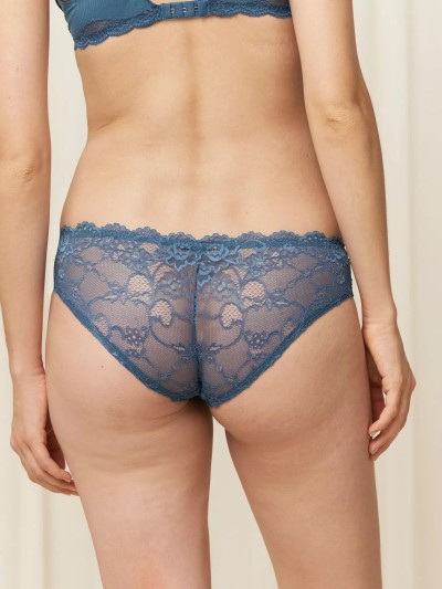 FIGI TRIUMPH TEMPTING LACE HIPSTER