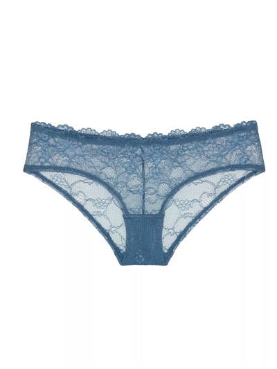 FIGI TRIUMPH TEMPTING LACE HIPSTER