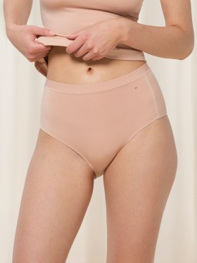 FIGI TRIUMPH SMART NATURAL MAXI EX C2P