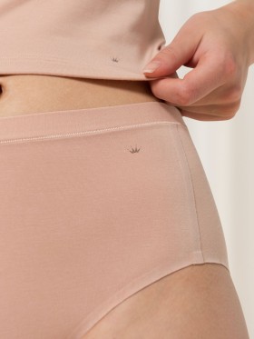 KALHOTKY TRIUMPH SMART NATURAL MAXI EX C2P